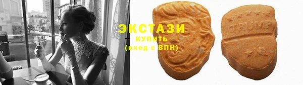 mix Алзамай
