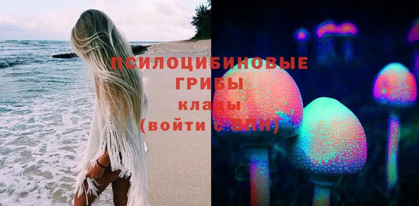 соль курить ск Алексеевка