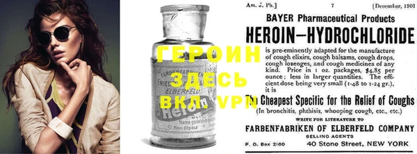 твердый Козельск