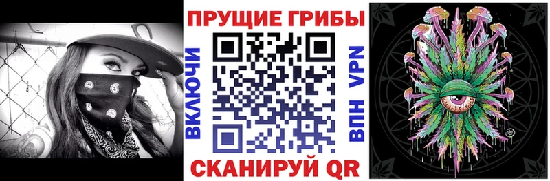 Галлюциногенные грибы мухоморы  кракен вход  Арсеньев 